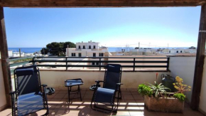 Casa Marilda - a 200 m dal mare a S.M. di Leuca Leuca